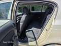 Opel Corsa 1.0 12V Bronze - thumbnail 12