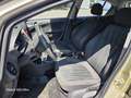 Opel Corsa 1.0 12V Bronze - thumbnail 10
