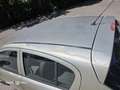 Opel Corsa 1.0 12V Bronze - thumbnail 9