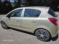 Opel Corsa 1.0 12V Bronze - thumbnail 5