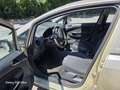 Opel Corsa 1.0 12V Bronze - thumbnail 8
