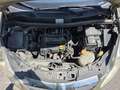 Opel Corsa 1.0 12V Bronze - thumbnail 13