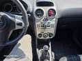 Opel Corsa 1.0 12V Bronze - thumbnail 3