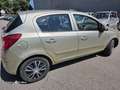 Opel Corsa 1.0 12V Bronze - thumbnail 6
