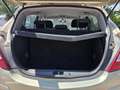 Opel Corsa 1.0 12V Bronze - thumbnail 11