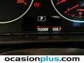 BMW 418 418d Gran Coupé Negro - thumbnail 11