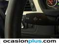 BMW 418 418d Gran Coupé Negro - thumbnail 29