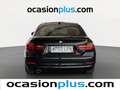 BMW 418 418d Gran Coupé Negro - thumbnail 16