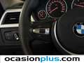 BMW 418 418d Gran Coupé Negro - thumbnail 30