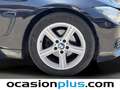 BMW 418 418d Gran Coupé Negro - thumbnail 39