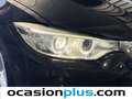 BMW 418 418d Gran Coupé Negro - thumbnail 15