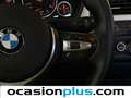 BMW 418 418d Gran Coupé Negro - thumbnail 31