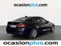 BMW 418 418d Gran Coupé Negro - thumbnail 4