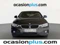 BMW 418 418d Gran Coupé Negro - thumbnail 14