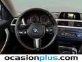 BMW 418 418d Gran Coupé Negro - thumbnail 26