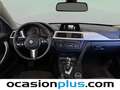BMW 418 418d Gran Coupé Negro - thumbnail 6