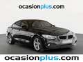BMW 418 418d Gran Coupé Negro - thumbnail 2