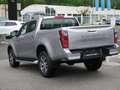Isuzu D-Max D-MAX Double Cab 4x4 LSE Aut. 2025 Silber - thumbnail 5