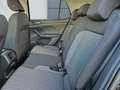 Volkswagen T-Cross 1.0 TSI Life TAGESZULASSUNG *DSG*MATRIX*NAVI*DAB*DIGITAL*REAR Zwart - thumbnail 9