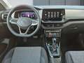 Volkswagen T-Cross 1.0 TSI Life TAGESZULASSUNG *DSG*MATRIX*NAVI*DAB*DIGITAL*REAR Zwart - thumbnail 8