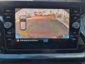 Volkswagen T-Cross 1.0 TSI Life TAGESZULASSUNG *DSG*MATRIX*NAVI*DAB*DIGITAL*REAR Zwart - thumbnail 11