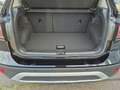 Volkswagen T-Cross 1.0 TSI Life TAGESZULASSUNG *DSG*MATRIX*NAVI*DAB*DIGITAL*REAR Zwart - thumbnail 14