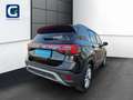 Volkswagen T-Cross 1.0 TSI Life TAGESZULASSUNG *DSG*MATRIX*NAVI*DAB*DIGITAL*REAR Zwart - thumbnail 4