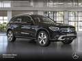 Mercedes-Benz GLC 220 d 4M AHK+LED+STHZG+FAHRASS+KAMERA+KEYLESS Schwarz - thumbnail 21