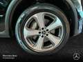Mercedes-Benz GLC 220 d 4M AHK+LED+STHZG+FAHRASS+KAMERA+KEYLESS Schwarz - thumbnail 6