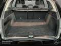 Mercedes-Benz GLC 220 d 4M AHK+LED+STHZG+FAHRASS+KAMERA+KEYLESS Schwarz - thumbnail 20