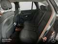 Mercedes-Benz GLC 220 d 4M AHK+LED+STHZG+FAHRASS+KAMERA+KEYLESS Schwarz - thumbnail 12