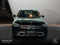 Mercedes-Benz GLC 220 d 4M AHK+LED+STHZG+FAHRASS+KAMERA+KEYLESS Schwarz - thumbnail 3