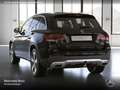 Mercedes-Benz GLC 220 d 4M AHK+LED+STHZG+FAHRASS+KAMERA+KEYLESS Schwarz - thumbnail 23