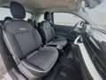 Fiat 500e 70Kw Action Gris - thumbnail 14