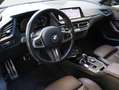 BMW 220 i Gran Coupé M Sport LED NAVI HiFi Schwarz - thumbnail 9