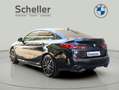 BMW 220 i Gran Coupé M Sport LED NAVI HiFi Schwarz - thumbnail 4