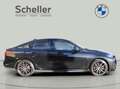 BMW 220 i Gran Coupé M Sport LED NAVI HiFi Schwarz - thumbnail 6