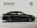 BMW 220 i Gran Coupé M Sport LED NAVI HiFi Schwarz - thumbnail 8
