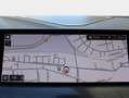 BMW 220 i Gran Coupé M Sport LED NAVI HiFi Schwarz - thumbnail 11