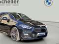 BMW 220 i Gran Coupé M Sport LED NAVI HiFi Schwarz - thumbnail 7