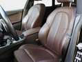 BMW 220 i Gran Coupé M Sport LED NAVI HiFi Schwarz - thumbnail 14