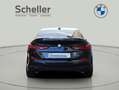 BMW 220 i Gran Coupé M Sport LED NAVI HiFi Schwarz - thumbnail 5