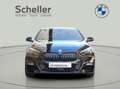 BMW 220 i Gran Coupé M Sport LED NAVI HiFi Schwarz - thumbnail 2