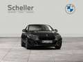 BMW 220 i Gran Coupé M Sport LED NAVI HiFi Schwarz - thumbnail 10