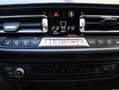 BMW 220 i Gran Coupé M Sport LED NAVI HiFi Schwarz - thumbnail 12