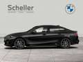 BMW 220 i Gran Coupé M Sport LED NAVI HiFi Schwarz - thumbnail 5