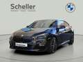 BMW 220 i Gran Coupé M Sport LED NAVI HiFi Schwarz - thumbnail 1