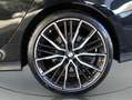BMW 220 i Gran Coupé M Sport LED NAVI HiFi Schwarz - thumbnail 18