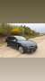 CUPRA Leon VZ Extreme 1,5 TSI eHybrid 272 DSG Grau - thumbnail 6