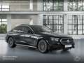 Mercedes-Benz E 200 Edition AMG-Line Fahrass 360° Pano Burmester Schwarz - thumbnail 17